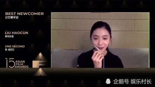 亚洲视频电影,探索多元文化的电影魅力