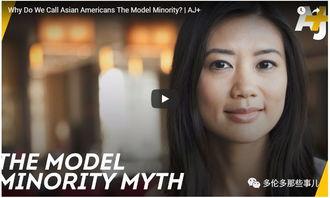 亚洲视频电影,探索多元文化的电影魅力