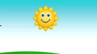 动画视频,探秘奇幻世界，感受视觉盛宴