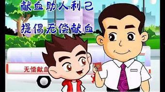 动画视频,探秘奇幻世界，感受视觉盛宴