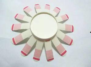 手工制作方法视频,轻松掌握创意手工技艺