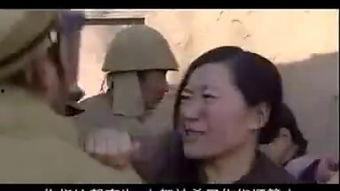 日本母子视频,日本母子温馨互动视频感动网友