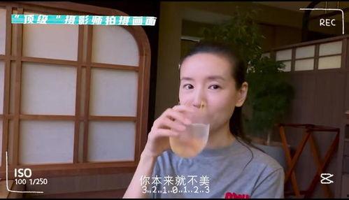 日本母子视频,日本母子温馨互动视频感动网友