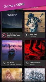 音乐视频下载,探索数字时代音乐传播的新篇章