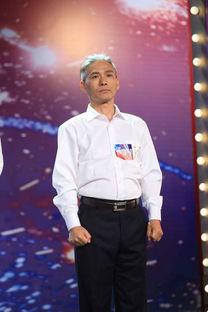 达人秀高逸峰全部视频,才华横溢的舞台之旅