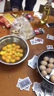 吃生鸡蛋视频,一场味蕾与健康的奇妙之旅