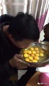 吃生鸡蛋视频,一场味蕾与健康的奇妙之旅