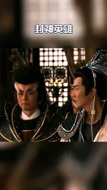 恭喜大王贺喜大王视频,视频中的喜庆氛围与祝福传递