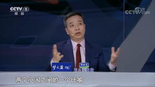 康震视频,深入解读历史文化，探寻智慧之光