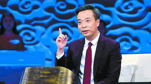 康震视频,深入解读历史文化，探寻智慧之光