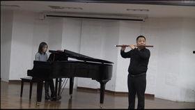 笛子独奏视频,探寻笛子独奏音乐的独特魅力