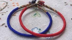 金刚结视频,视频教程详解