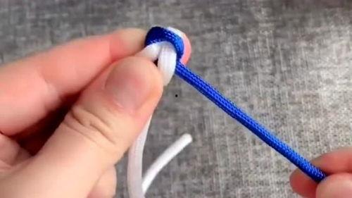 金刚结视频,视频教程详解