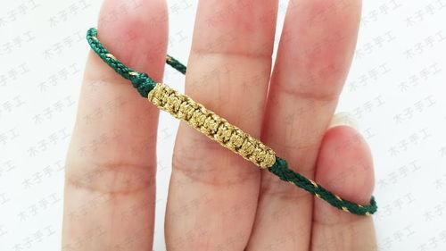 金刚结视频,视频教程详解