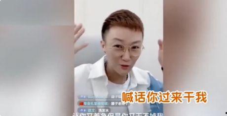小六视频,揭秘生活趣味，畅享欢乐时光
