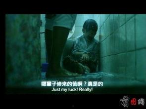 绑架小孩视频,视频揭露儿童安全危机