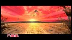 彩霞视频,视频中的视觉盛宴