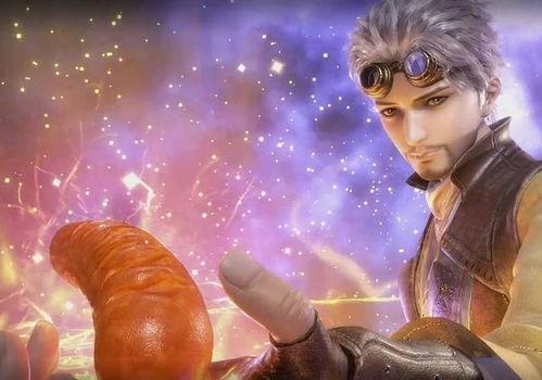 污动漫视频,内容解析与影响探讨