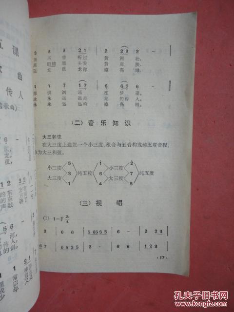 学简谱视频,入门必备攻略