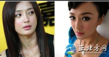 整容女视频,美丽背后的代价