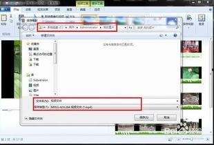 视频制作流程,从策划到成片，揭秘幕后制作秘密