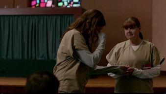 史上最色的视频,激情瞬间，揭秘人性欲望的极致诱惑