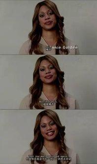 史上最色的视频,激情瞬间，揭秘人性欲望的极致诱惑