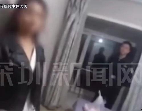 逼的视频,探索其背后的故事与影响