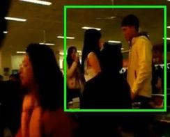 逼的视频,探索其背后的故事与影响