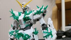 独角兽的视频,揭秘科技新贵崛起之路