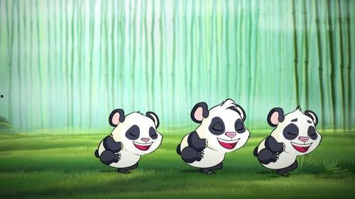 独角兽的视频,揭秘科技新贵崛起之路