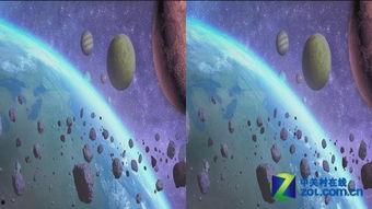 3d高清视频,3D高清视频深度解析