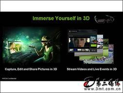3d高清视频,3D高清视频深度解析
