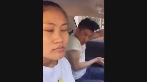 摇起来视频,摇起来！视频带你领略动感瞬间