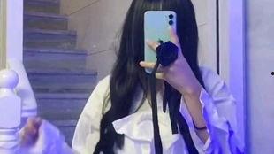 摇起来视频,摇起来！视频带你领略动感瞬间