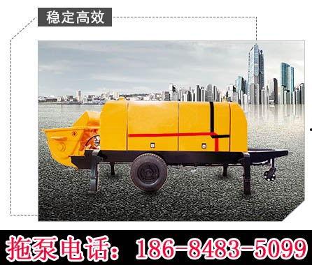 泵车视频,高效施工的视觉盛宴