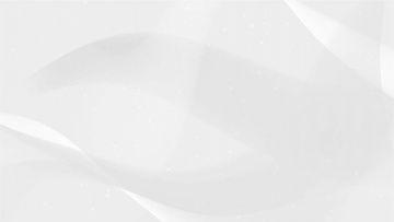 白色背景视频,揭秘白色背景视频背后的故事