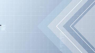 白色背景视频,揭秘白色背景视频背后的故事