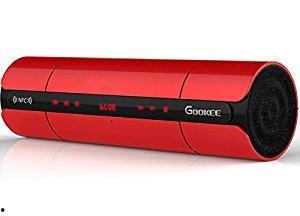 本机视频,本机视频精彩内容概览