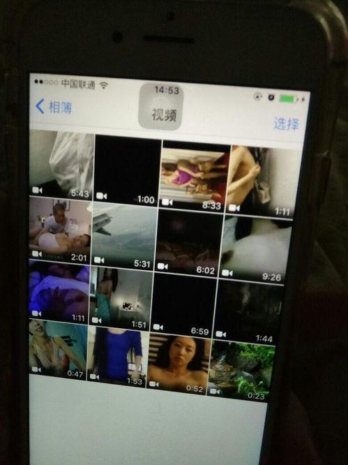 本机视频,本机视频精彩内容概览