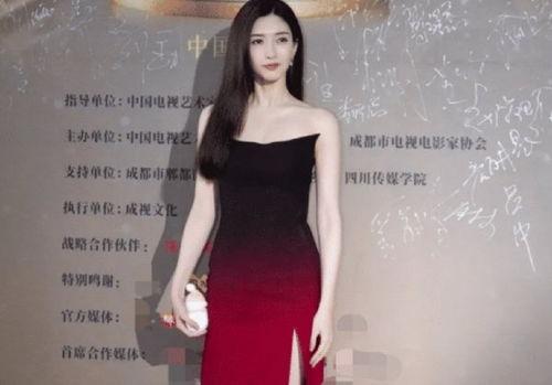 徐露吃瓜爆料,吃瓜爆料背后的真相