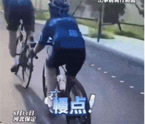 小朋友骑车视频,小骑手们的快乐骑行时光