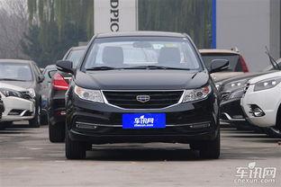 远景视频,远景视频揭示科技与生活的无限可能