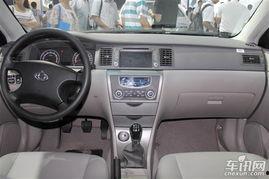 远景视频,远景视频揭示科技与生活的无限可能