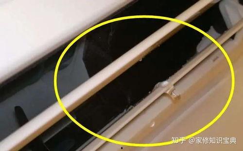 空调外机怎样清洗视频,轻松掌握清洁技巧