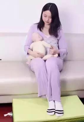 喂奶教程视频,喂奶教程视频精华概述