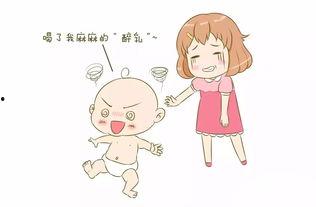 喂奶教程视频,喂奶教程视频精华概述