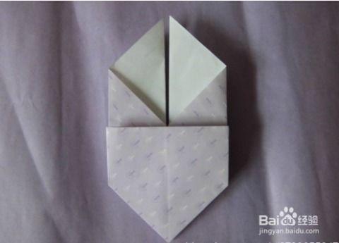 折篮子视频,折篮子视频教你轻松掌握生活小技巧