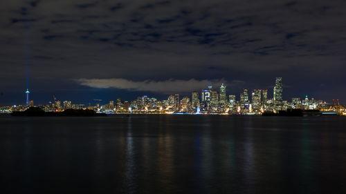 城市风景视频素材,繁华都市的瞬间画卷