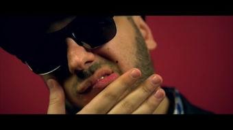 pans完整视频,一窥完整视频的精华摘要